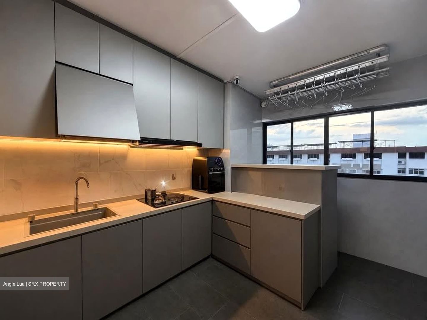 Blk 9 Eunos Crescent (Geylang), HDB 4 Rooms #574081431